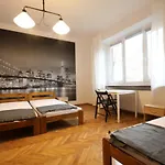 Zwirki *