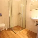 Apartment Zwirki