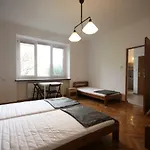 Zwirki Częstochowa