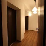 Zwirki *