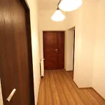 Apartment Zwirki Częstochowa