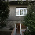 Zwirki * Czestochowa