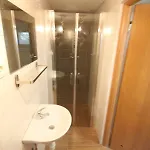 Zwirki *