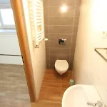 Zwirki Apartment