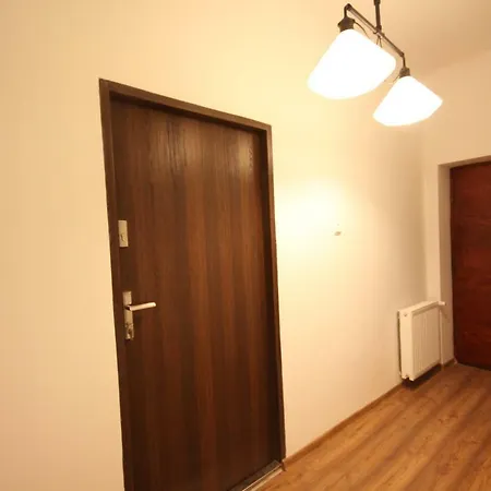 Zwirki Częstochowa