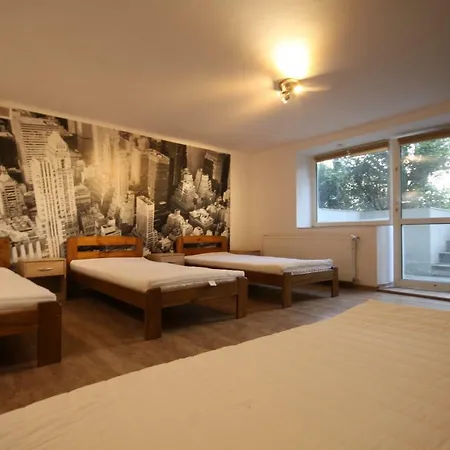 Zwirki * Częstochowa