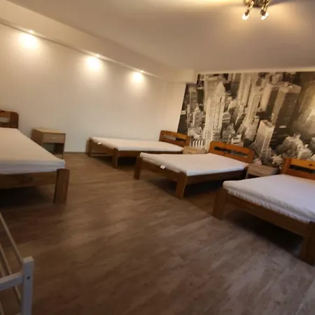 Zwirki * Czestochowa