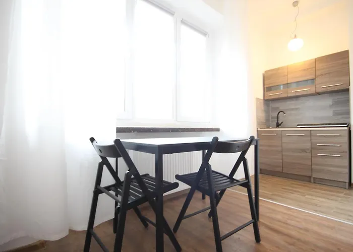 Zwirki * Częstochowa