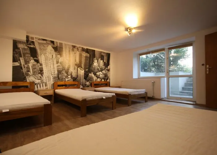 Zwirki * Częstochowa