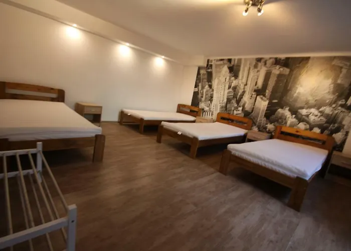 Zwirki * Częstochowa